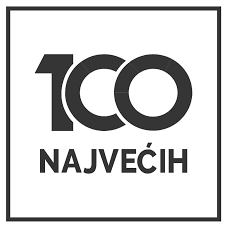 Vodeća poslovna platforma